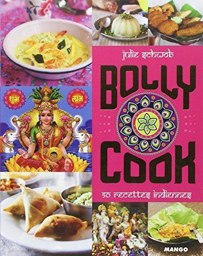 Bolly cook
