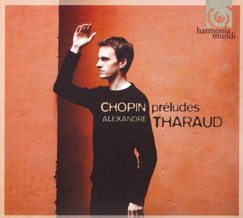 Chopin - préludes - petit prélude - prélude op.45 - prélude n°9