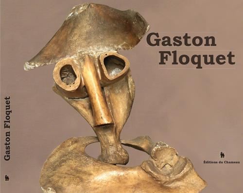 Gaston Floquet