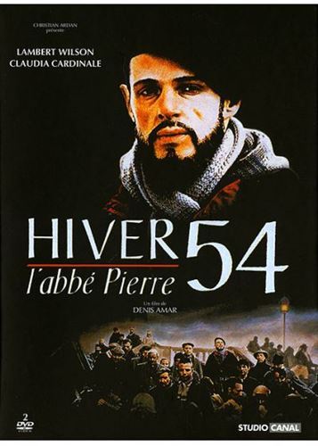 Hiver 54