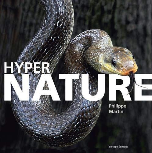 Hyper nature