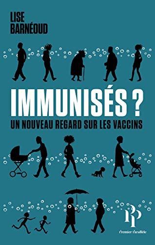 Immunisés?
