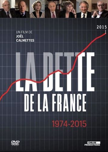 La Dette (1974-2015)