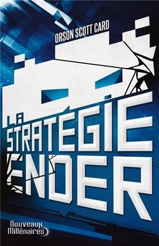 La Stratégie Ender