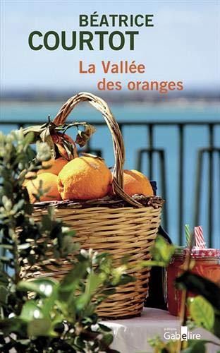 La Vallée des oranges