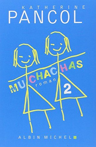Muchachas tome 2