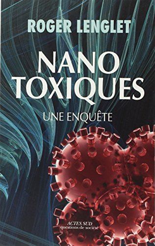 Nanotoxiques