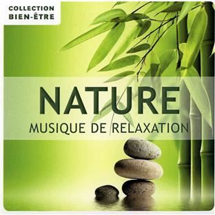 Nature - musique de relaxation