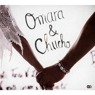 Omara & chucho