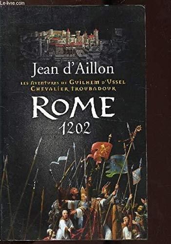 Rome 1202
