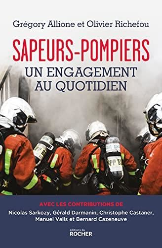 Sapeurs-pompiers