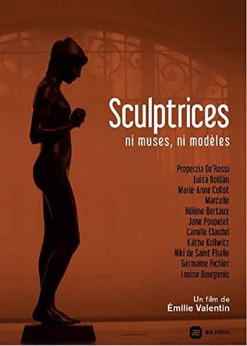 Sculptrices