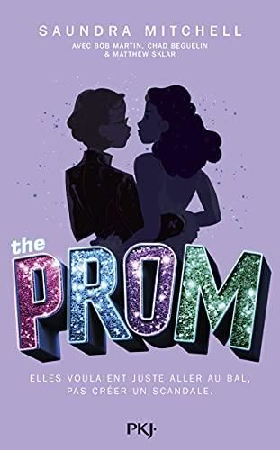 The  prom